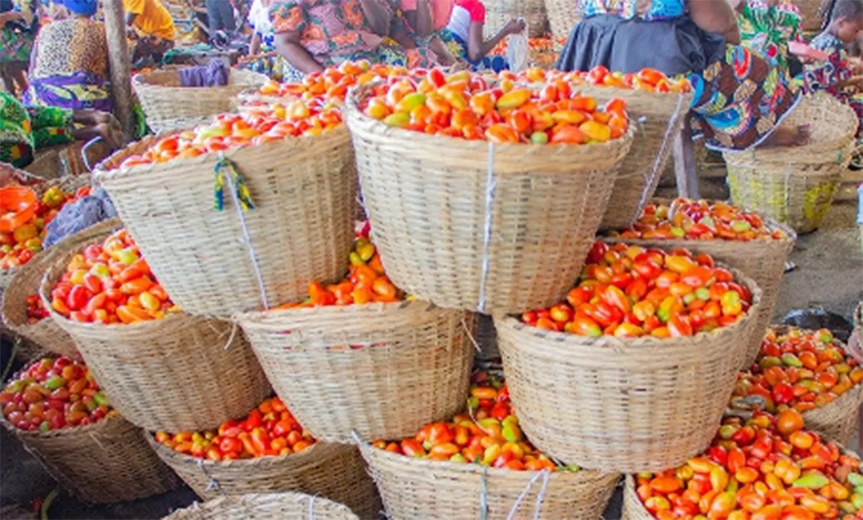 L’inflation apparaît de plus en plus comme le reflet des fragilités structurelles de la région marquée par la montée des attaques terroristes et l’alourdissement des dépenses de sécurité