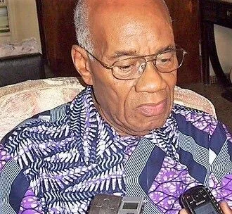 Jean Pliya