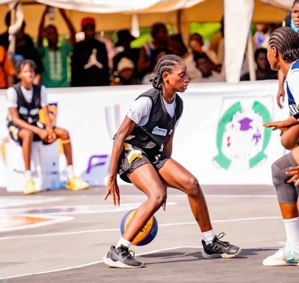 Les équipes béninoises de l’Esst s’invitent en quarts  de finale de l’Afro-Varsity 2026