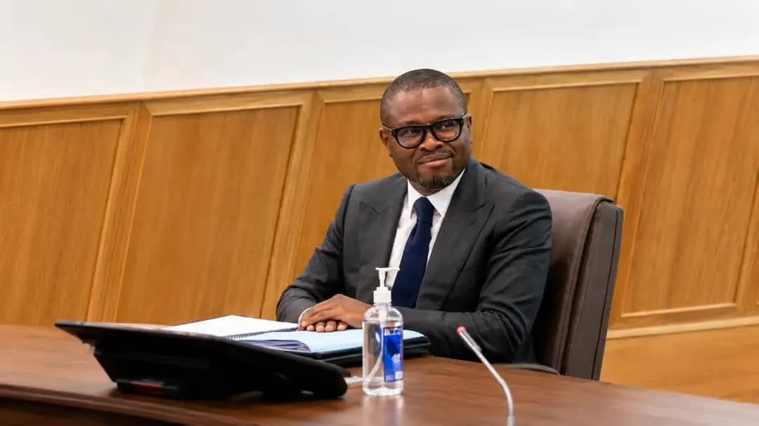 Loi de finances rectificative 2026
