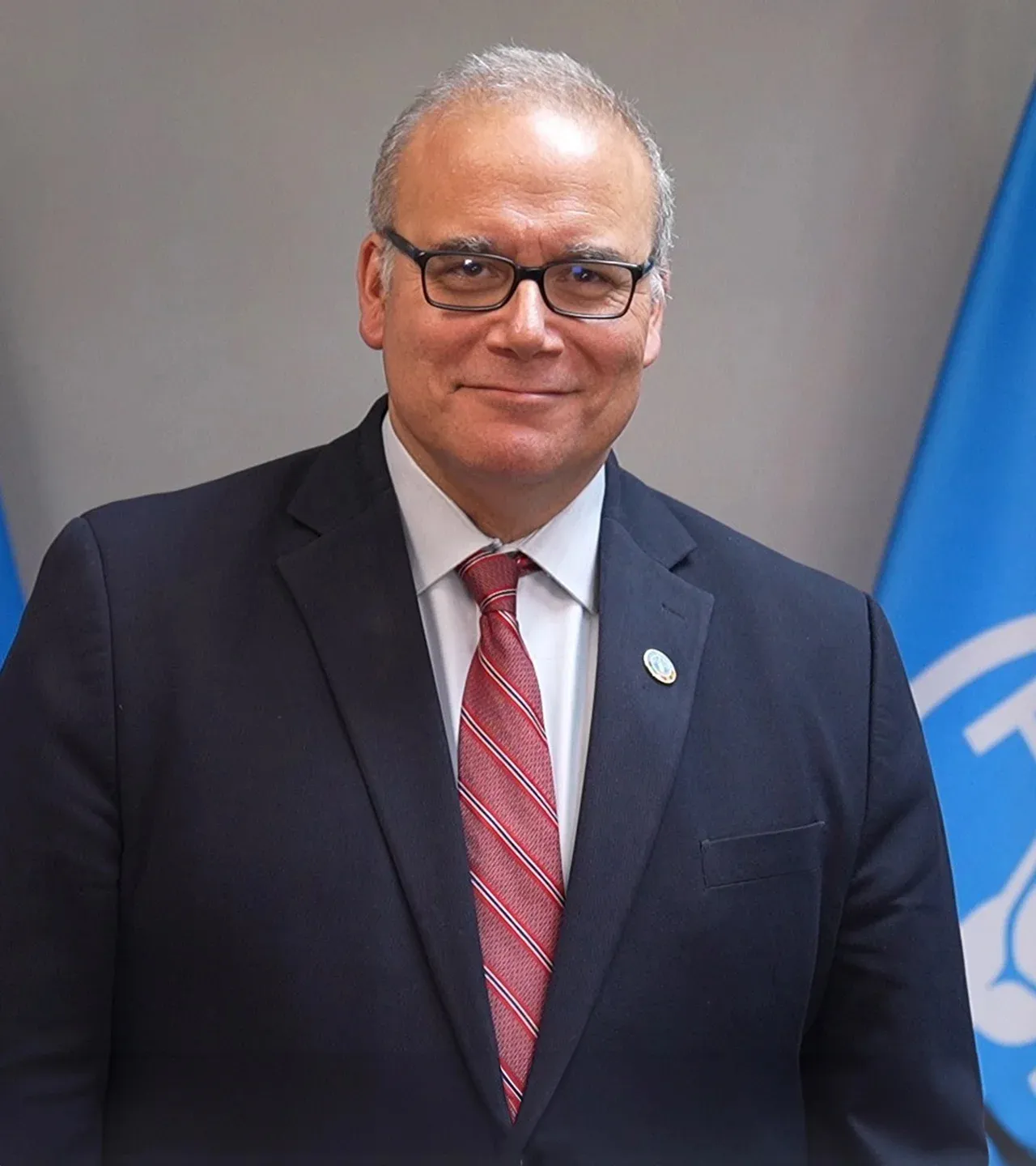 Máximo Torero