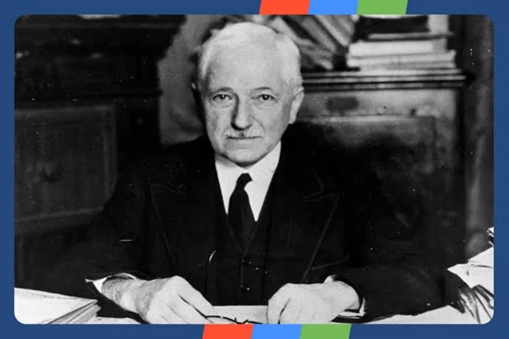 Jules Rimet