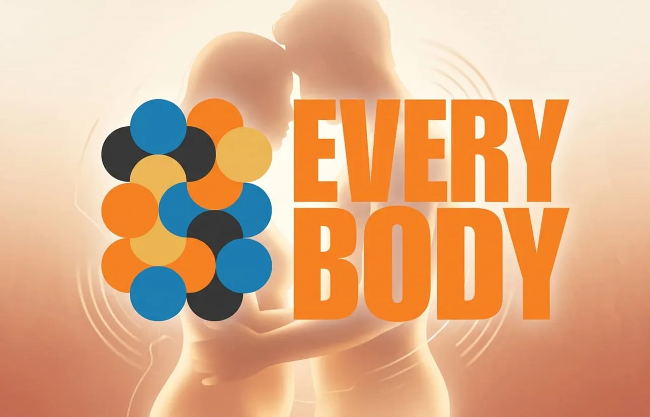 «Every Body », un appel à ne laisser aucun corps de côté