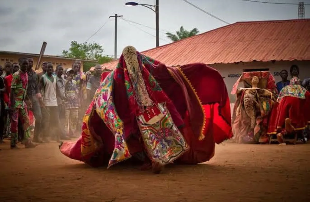 Abomey-Calav