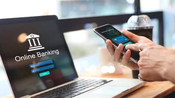 Mobile money