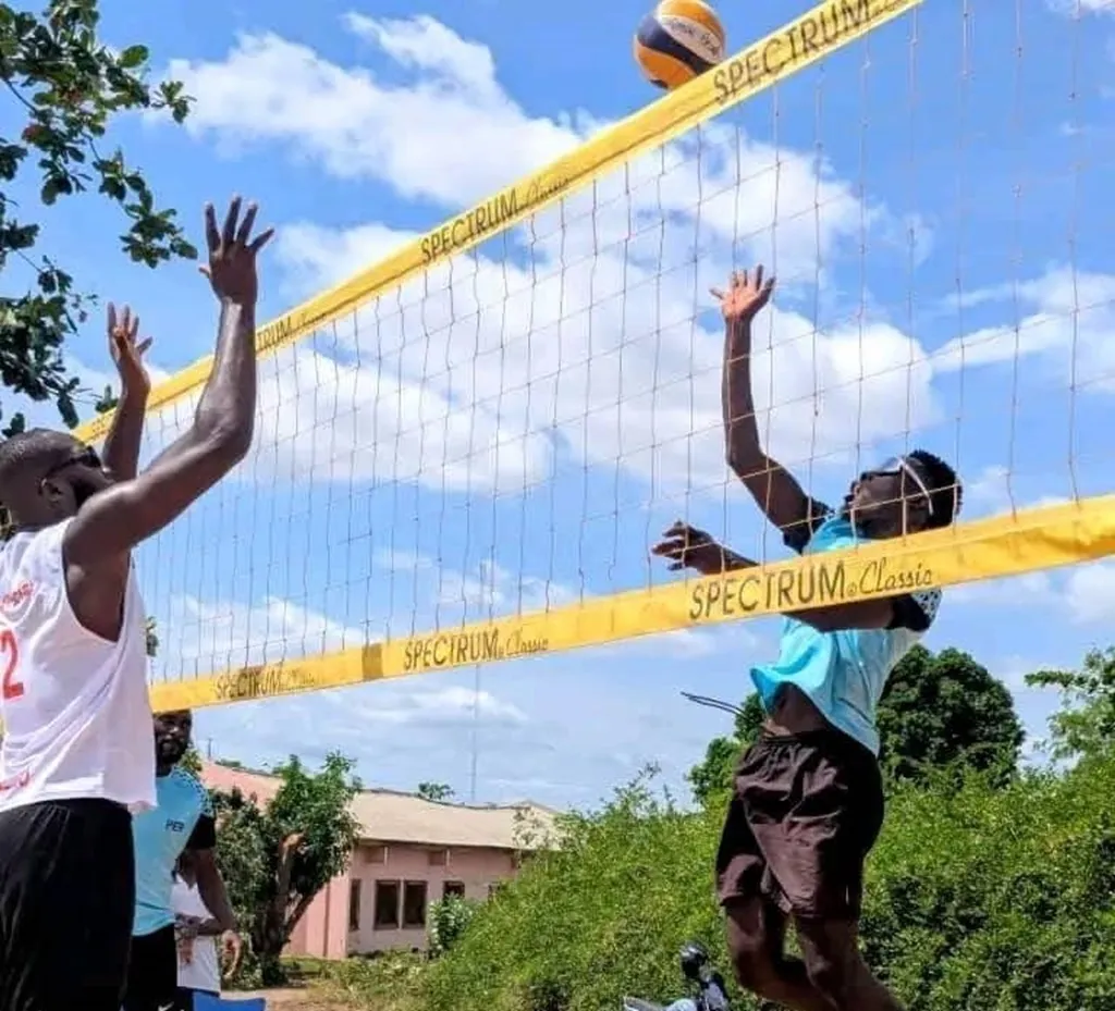 Bénin Beach Tour 2026