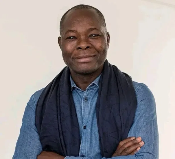 Francis Kéré